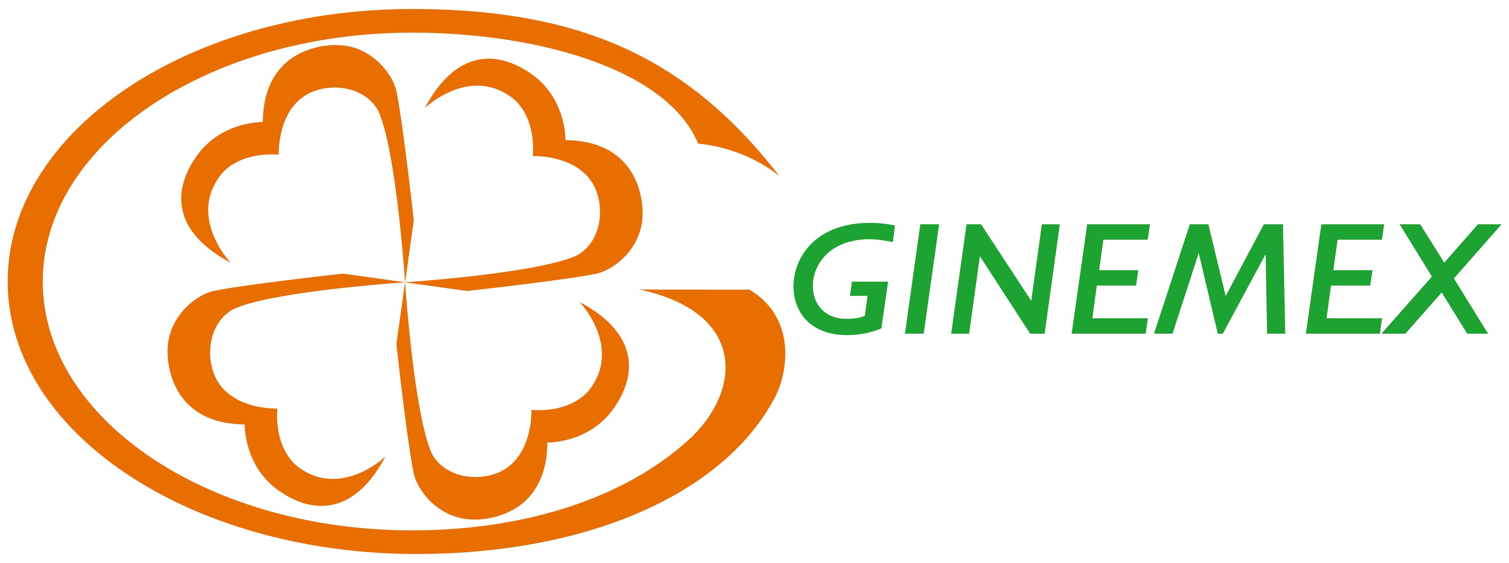 GINEMEX